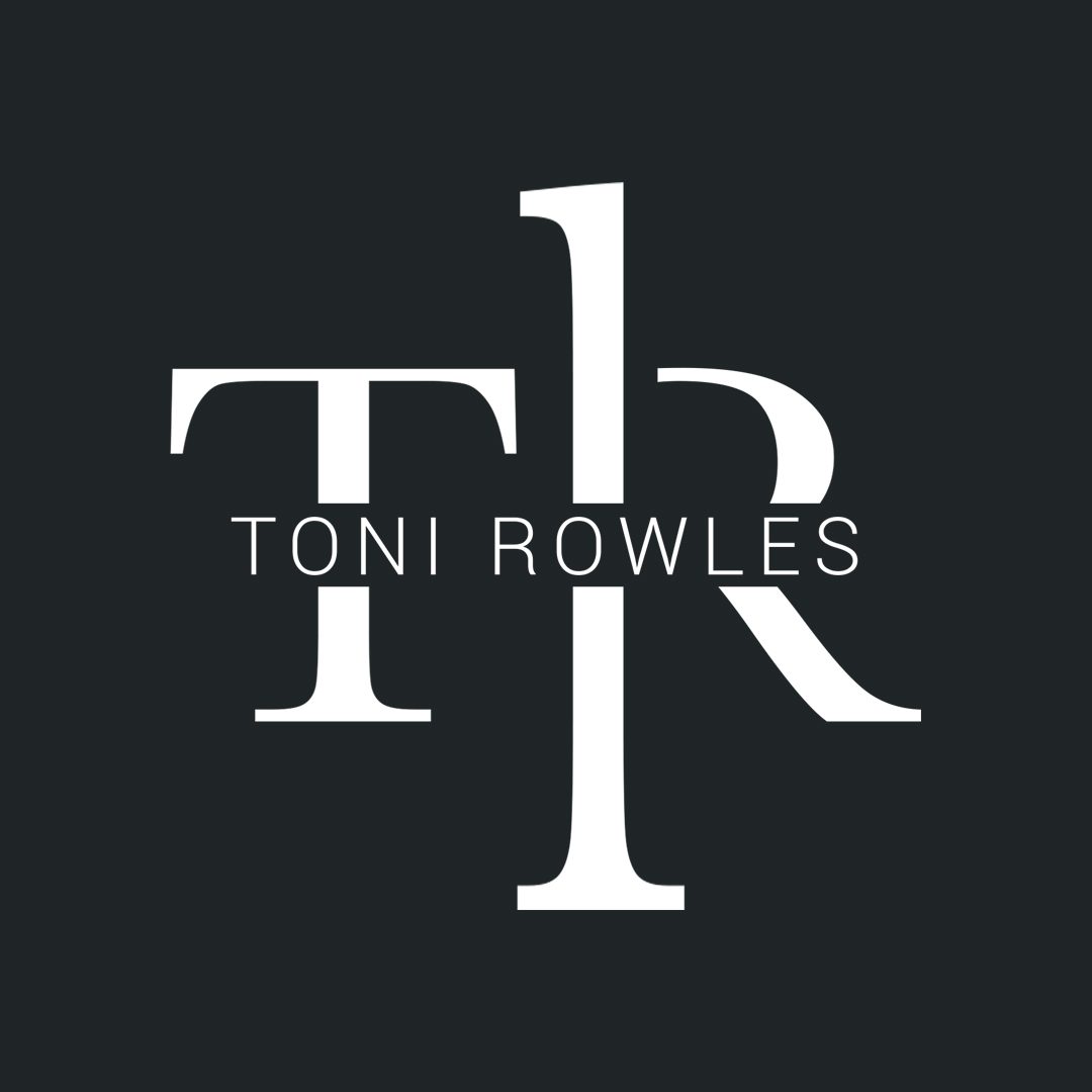 Salon Coach & Consultant